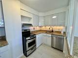 718 7TH Street - Photo 11