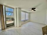 718 7TH Street - Photo 12