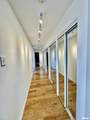 718 7TH Street - Photo 14