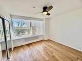 718 7TH Street - Photo 16