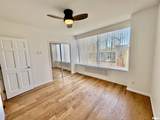718 7TH Street - Photo 17