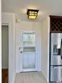718 7TH Street - Photo 19