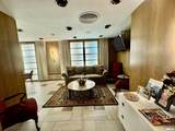 718 7TH Street - Photo 20