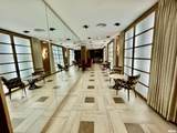 718 7TH Street - Photo 21