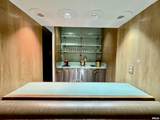 718 7TH Street - Photo 23