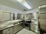 718 7TH Street - Photo 24