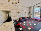 718 7TH Street - Photo 25
