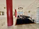 718 7TH Street - Photo 26