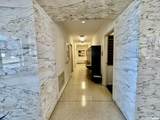 718 7TH Street - Photo 27