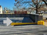 718 7TH Street - Photo 30