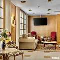 718 7TH Street - Photo 4