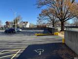 718 7TH Street - Photo 31