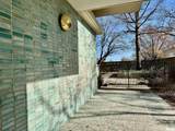 718 7TH Street - Photo 32