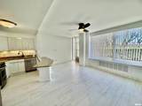 718 7TH Street - Photo 5