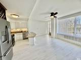 718 7TH Street - Photo 6