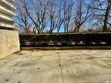 718 7TH Street - Photo 7