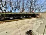 718 7TH Street - Photo 8