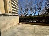 718 7TH Street - Photo 9
