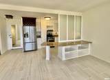718 7TH Street - Photo 10