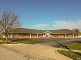 2925 Meadowbrook Road - Photo 1