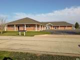 2925 Meadowbrook Road - Photo 2