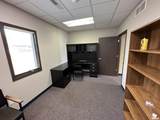 2925 Meadowbrook Road - Photo 11