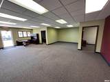 2925 Meadowbrook Road - Photo 12