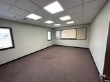 2925 Meadowbrook Road - Photo 13