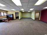 2925 Meadowbrook Road - Photo 14