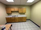 2925 Meadowbrook Road - Photo 15