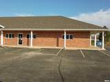 2925 Meadowbrook Road - Photo 3