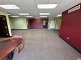 2925 Meadowbrook Road - Photo 4
