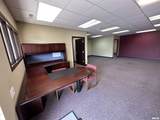 2925 Meadowbrook Road - Photo 5