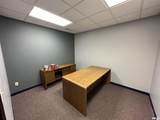 2925 Meadowbrook Road - Photo 6