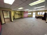2925 Meadowbrook Road - Photo 8