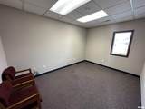 2925 Meadowbrook Road - Photo 9