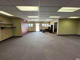 2925 Meadowbrook Road - Photo 10