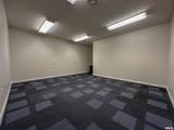 386 Koke Mill Road - Photo 3