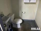 2801 Ridge Avenue - Photo 10