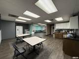 8919 University Street - Photo 11