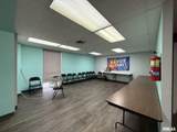 8919 University Street - Photo 12