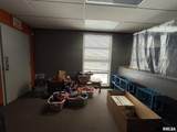 8919 University Street - Photo 14