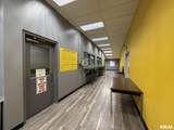 8919 University Street - Photo 15