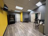 8919 University Street - Photo 16
