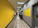 8919 University Street - Photo 17