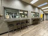 8919 University Street - Photo 18
