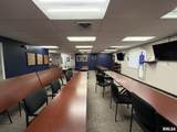 8919 University Street - Photo 22