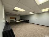8919 University Street - Photo 23
