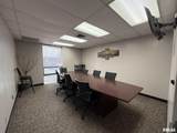 8919 University Street - Photo 24