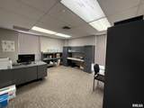 8919 University Street - Photo 25